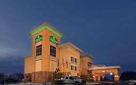 La Quinta Inn & Suites Elk City